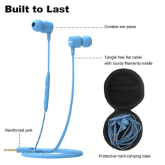 MOXKING Joymiso cable plano anti-enredos mostrando durabilidad y orden