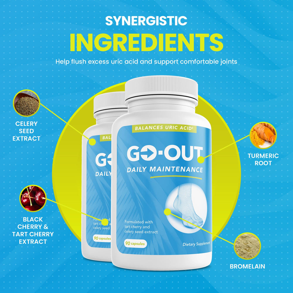 Mt. Angel Vitamins etiqueta con ingredientes y beneficios claros