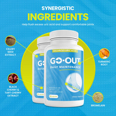 Mt. Angel Vitamins etiqueta con ingredientes y beneficios claros