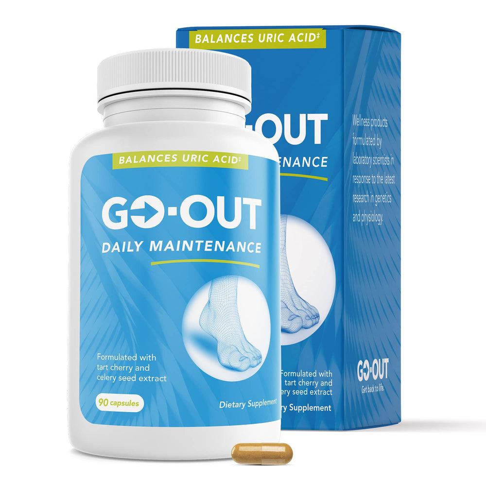 Mt. Angel Vitamins frasco frontal mostrando etiqueta y beneficio general