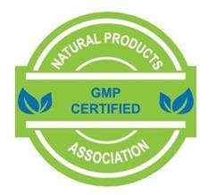 Mt. Angel Vitamins ingredientes naturales cereza y apio en primer plano