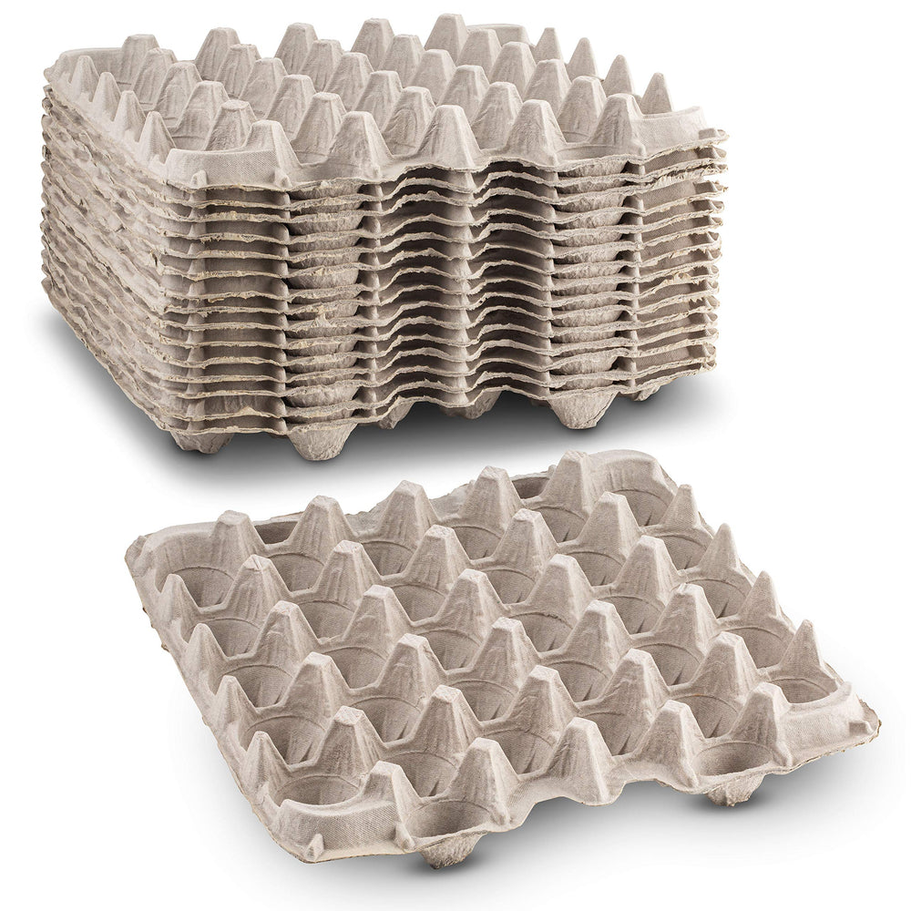MT Products bandeja frontal mostrando 15 piezas, protección segura