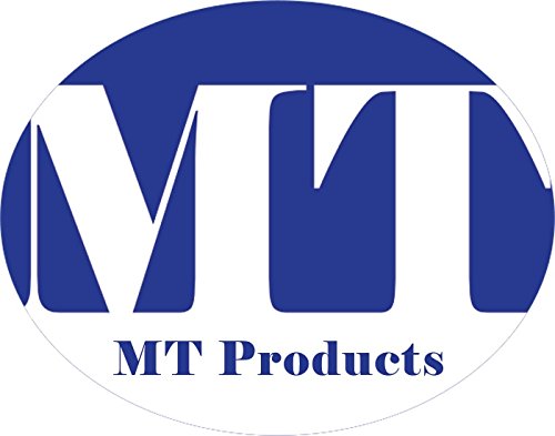 MT Products bandeja en manualidades escolares, soporte para pintura