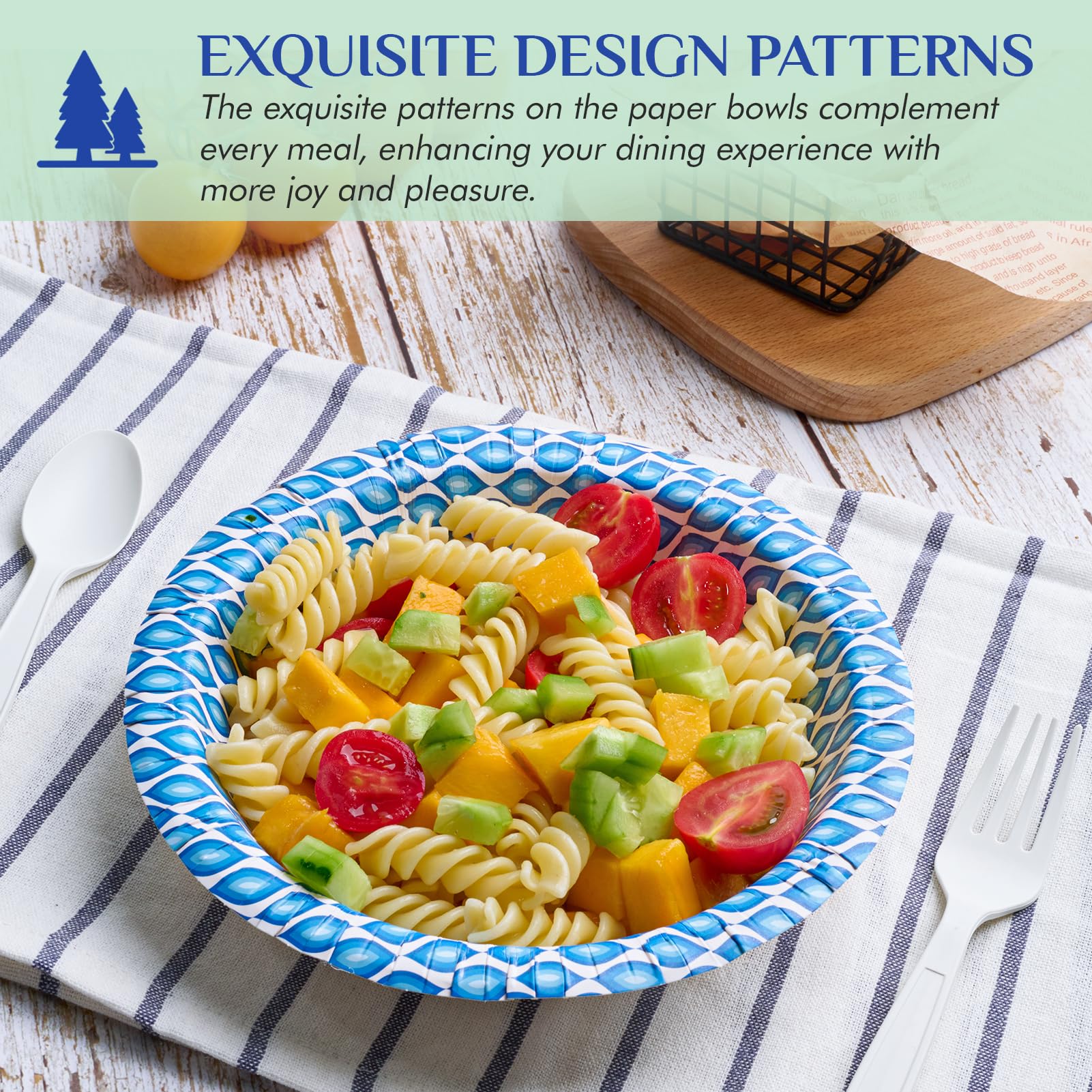 MUCHII detalle del borde reforzado para mayor rigidez en servicio