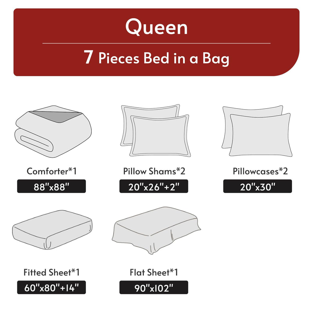 MUXHOMO envelope pillowcase closure keeping pillows tidy and snug benefit