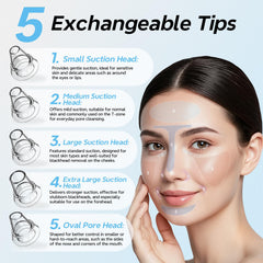 Mylzdobs being used on cheek in hand showing ease of use benefit