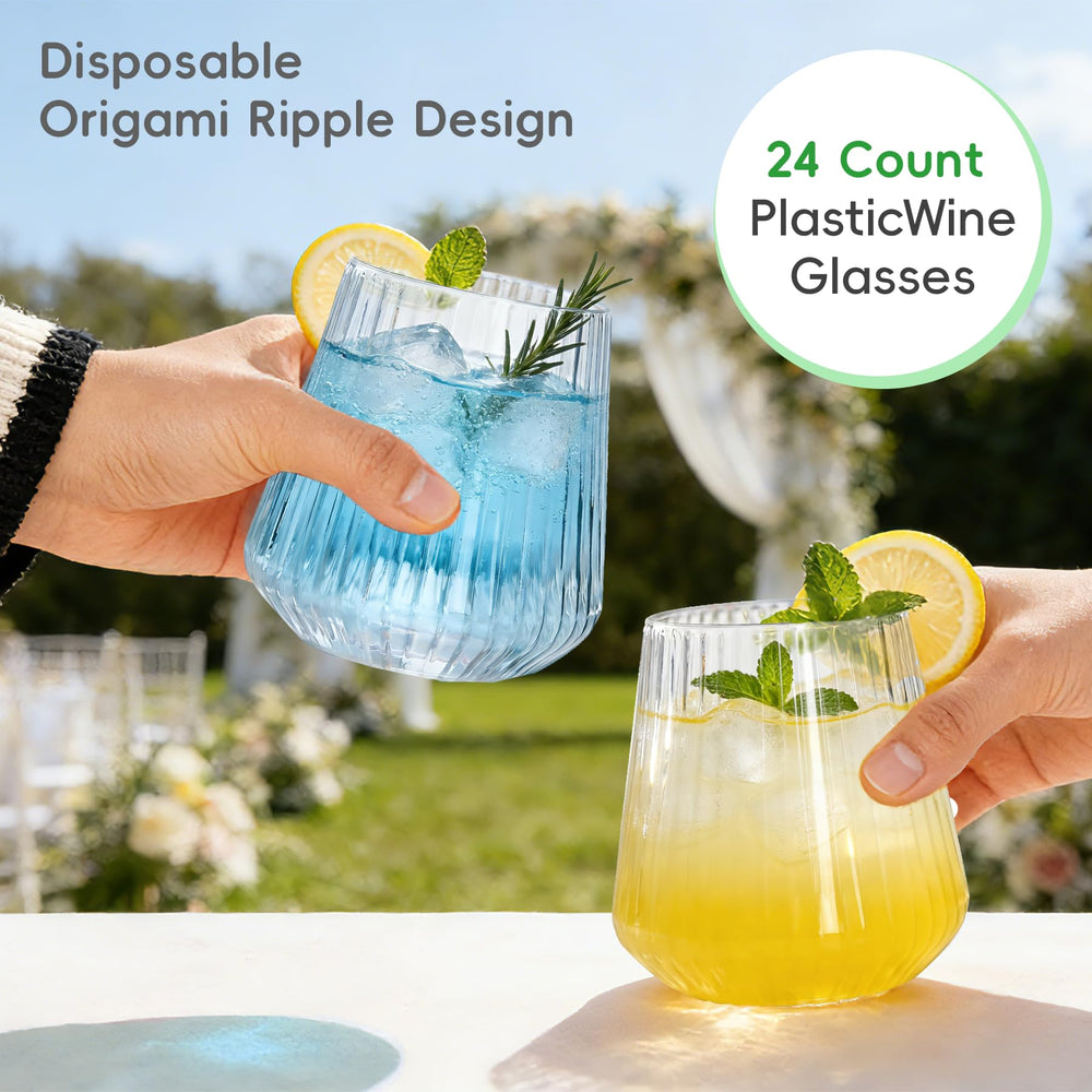 N9R comparación de tamaño mostrando la capacidad de 14 oz para bebidas