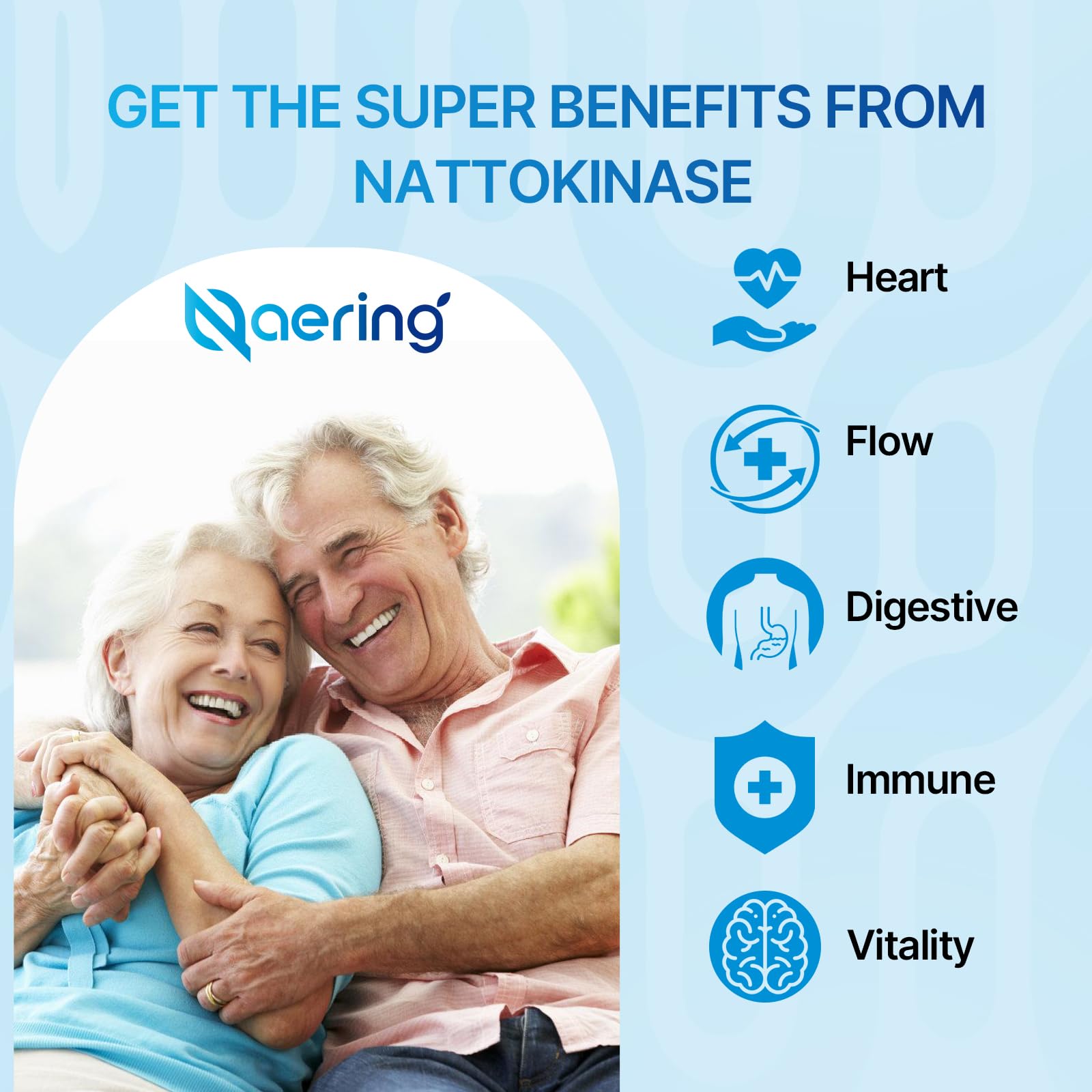 Naering frasco junto a objeto cotidiano para escala y tamaño del envase