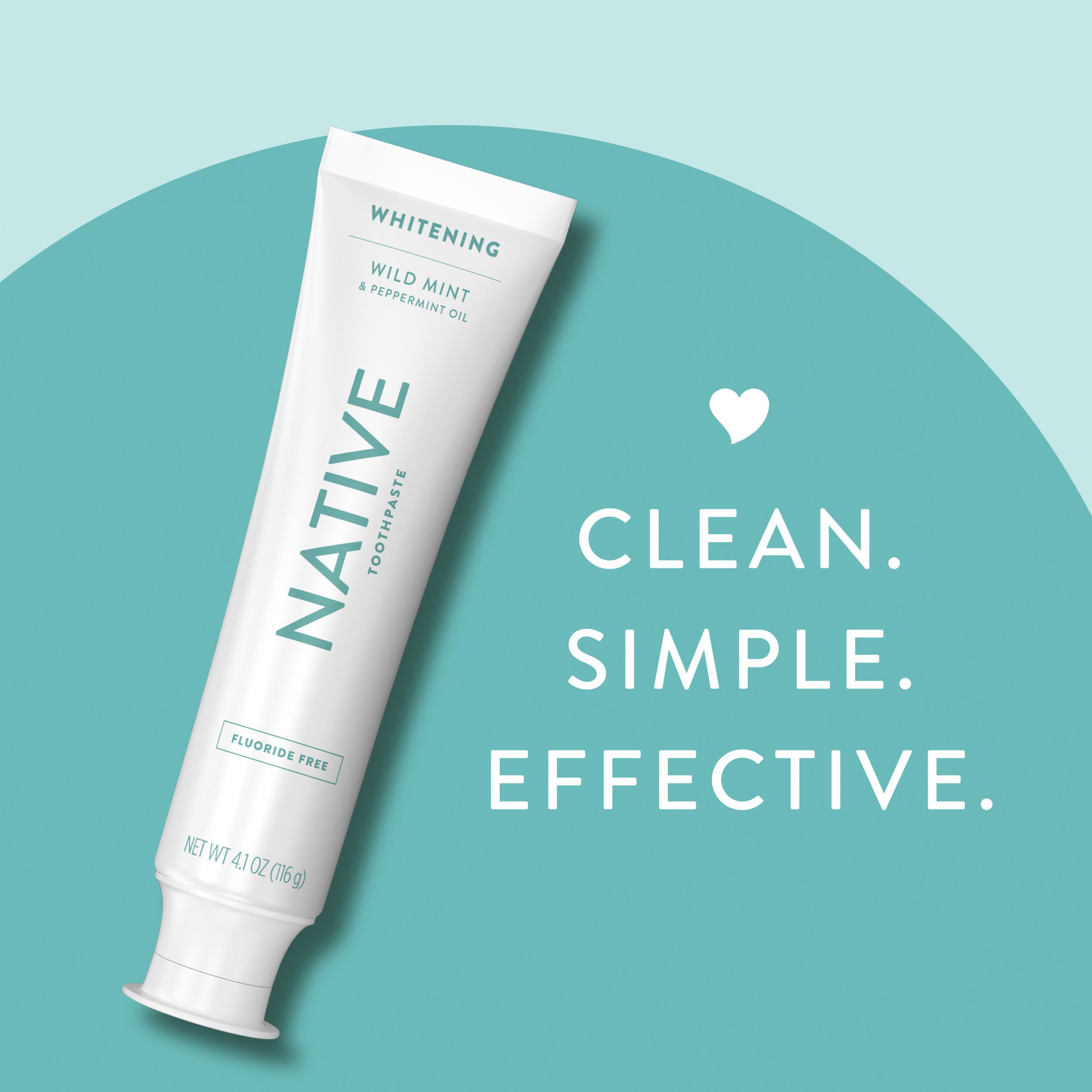 Native primer plano del sabor menta silvestre destacando frescura natural