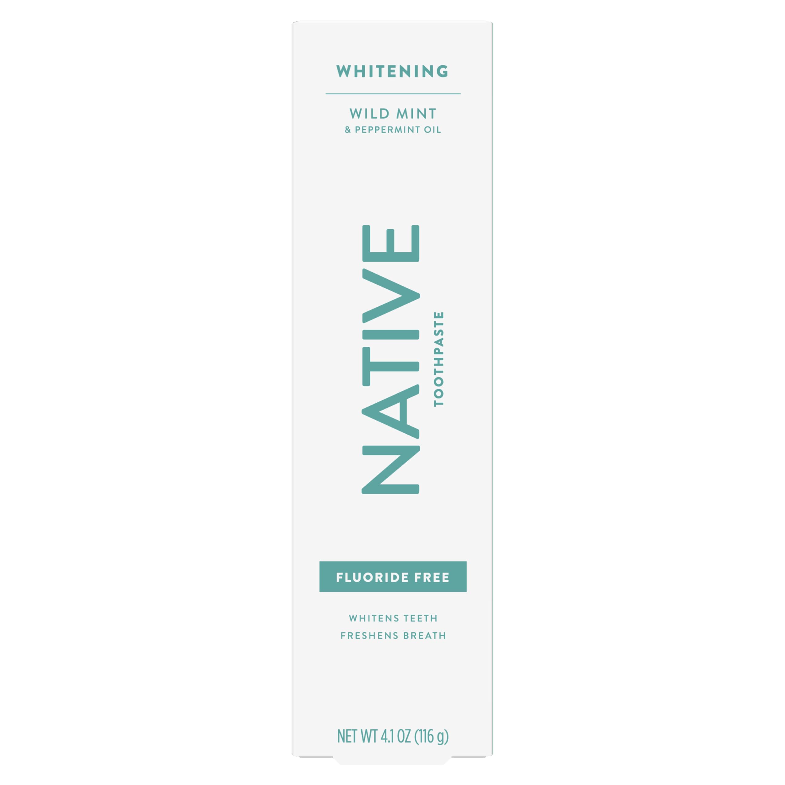 Native ambientado en baño mostrando producto listo para rutina diaria
