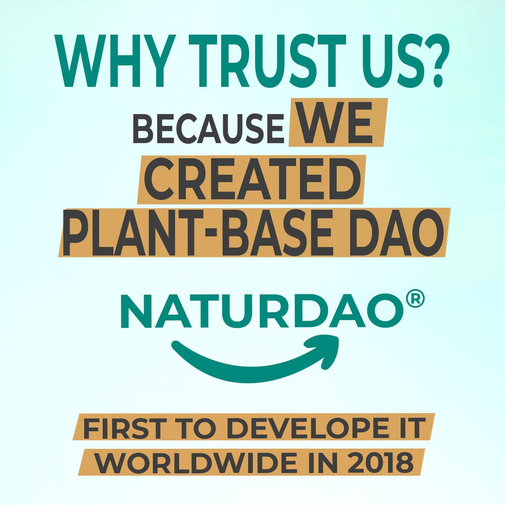 NATURDAOCOM LEGUMACTIVE primer plano de tableta con textura y borde definido