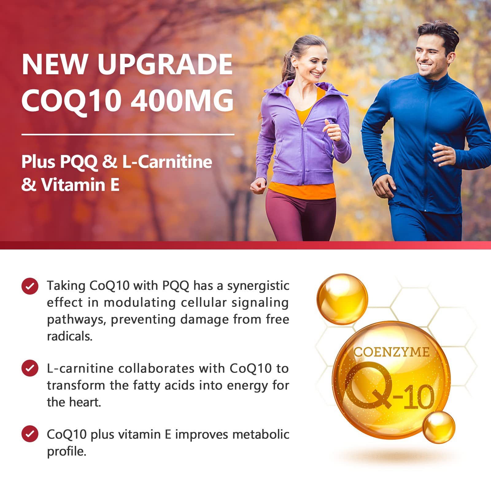 NATURE TARGET etiqueta nutricional en primer plano con ingredientes y dosis claras