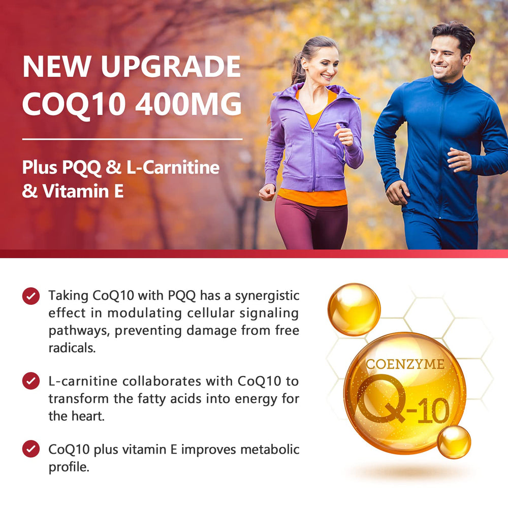 NATURE TARGET etiqueta nutricional en primer plano con ingredientes y dosis claras