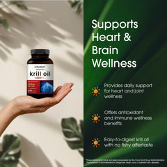NatureBell etiqueta con ingredientes y certificados visibles