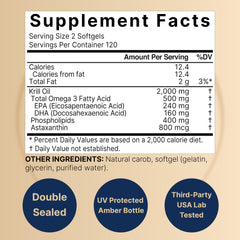 NatureBell closeup of single softgel highlighting smooth capsule and purity