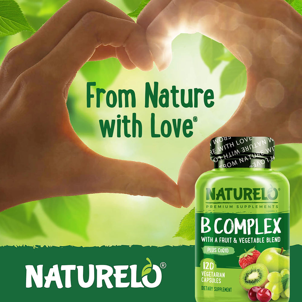 NATURELO en desayuno saludable integrándose en rutina diaria