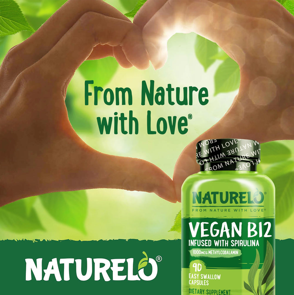 NATURELO producto en cocina estilo de vida para uso diario