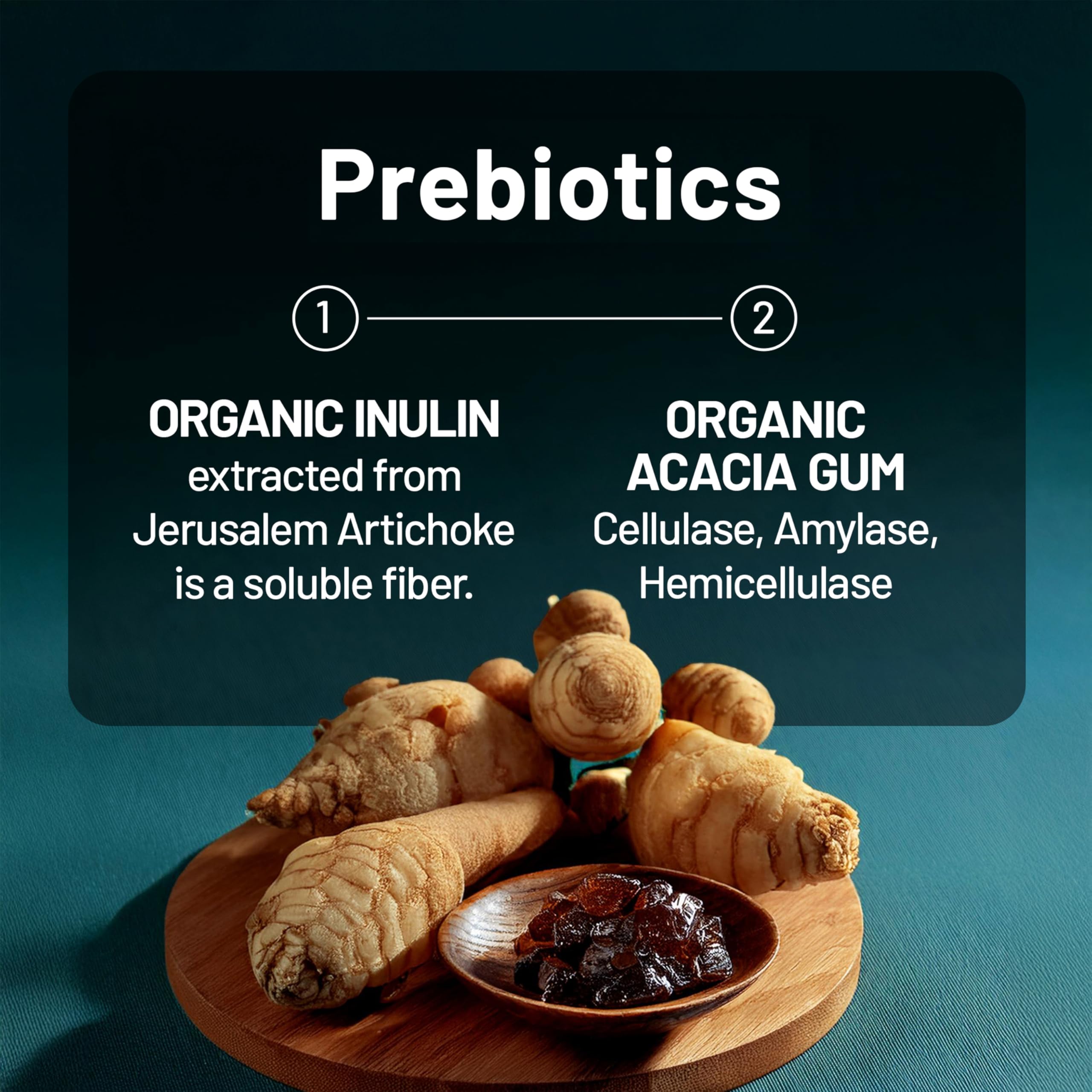 NatureWise producto en encuadre de cocina promoviendo estilo de vida sano