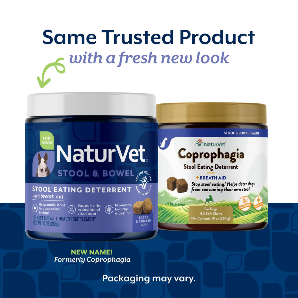 NaturVet primer plano textura del masticable apetecible y suave