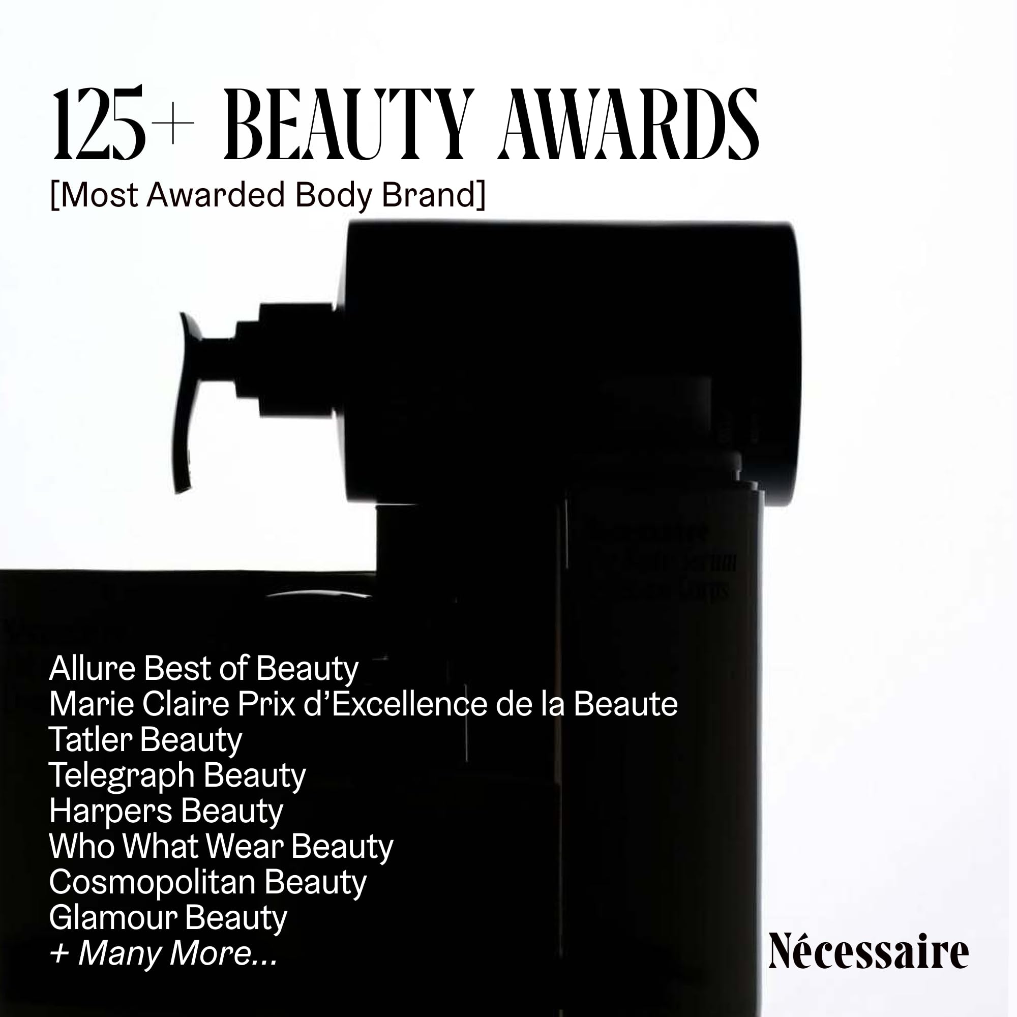 Nécessaire aceites vegetales ilustrados, aporte de vitaminas y lípidos nutritivos