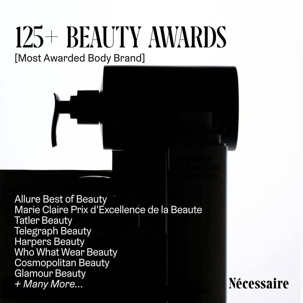 Nécessaire aceites vegetales ilustrados, aporte de vitaminas y lípidos nutritivos