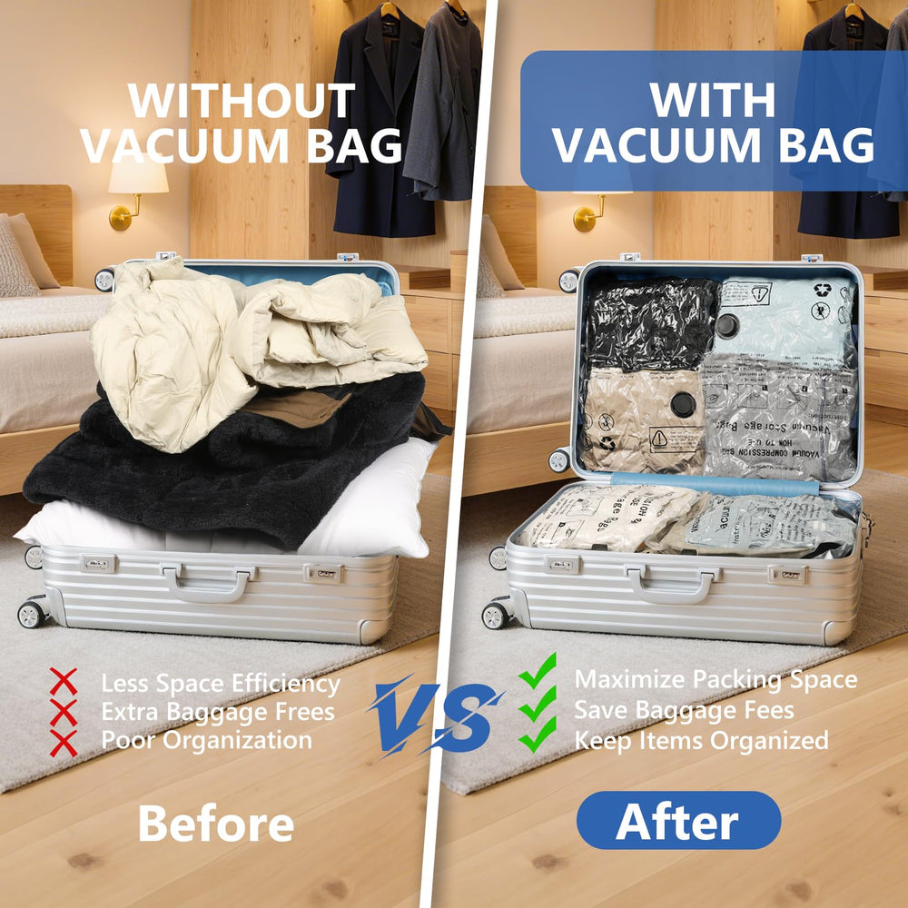 NESCCI detalle del cierre doble resistente, protección contra fugas