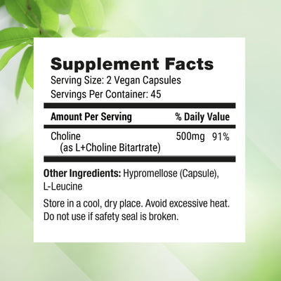 Nested Naturals sello vegano y sin OGM resaltando elección vegetal