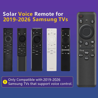 Nettech remote solar panel detail with eco charging benefit
