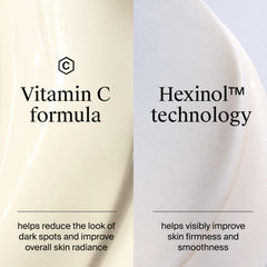 Neutrogena aplicación nocturna en rostro demostrando uso cómodo