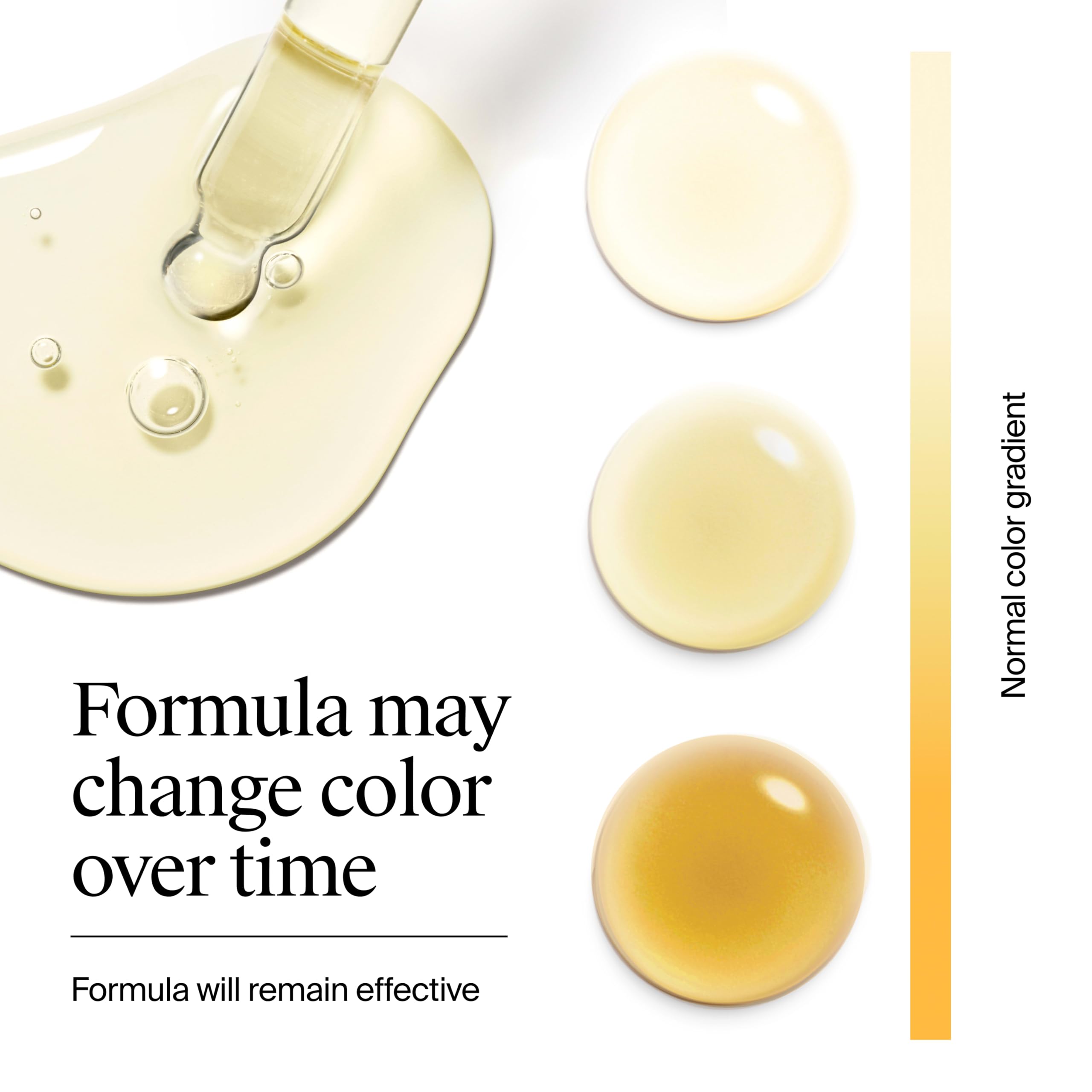 Neutrogena empaque estilo lujo del producto, presenta fórmula no comedogénica
