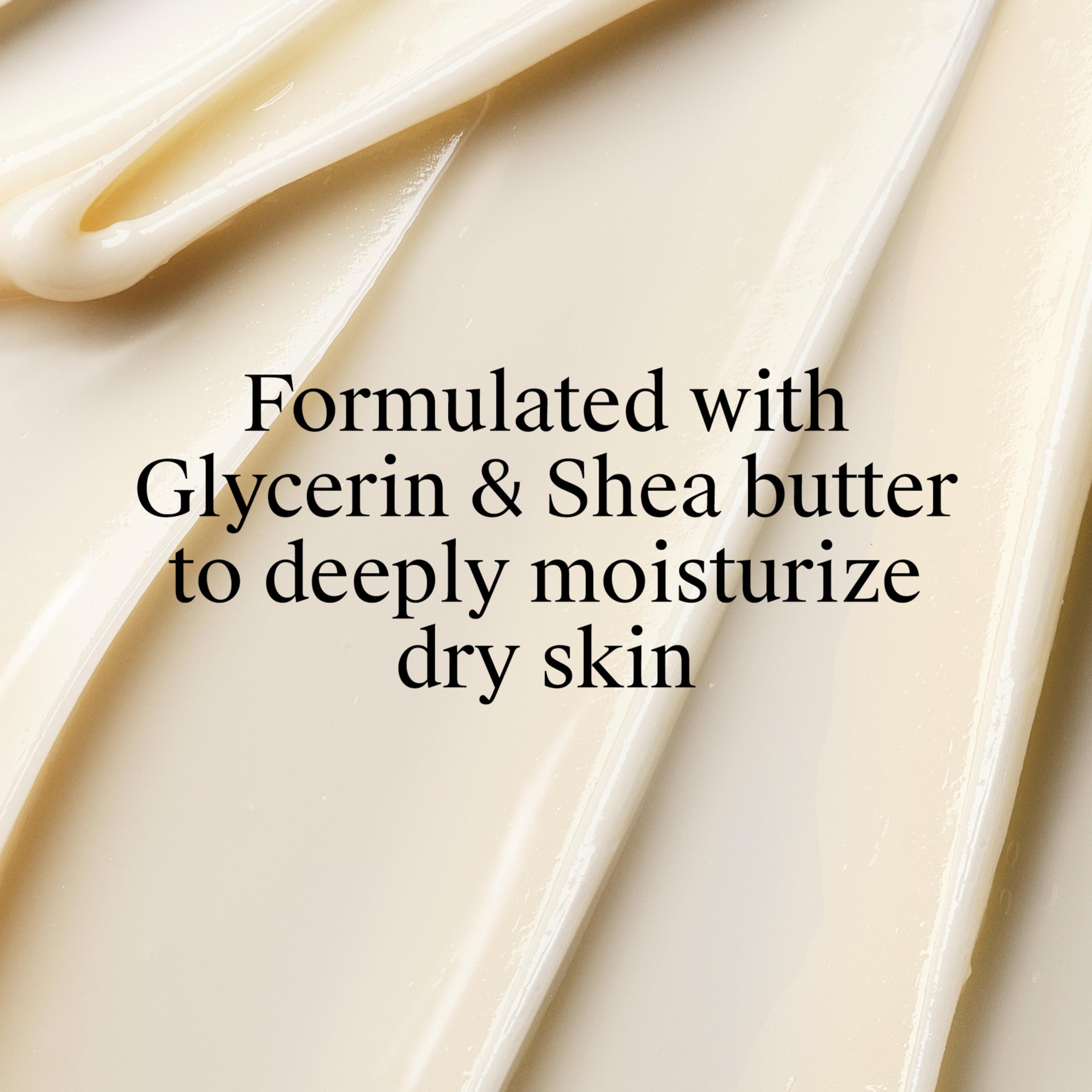 Neutrogena crema en baño estilo de vida sugiriendo rutina relajante