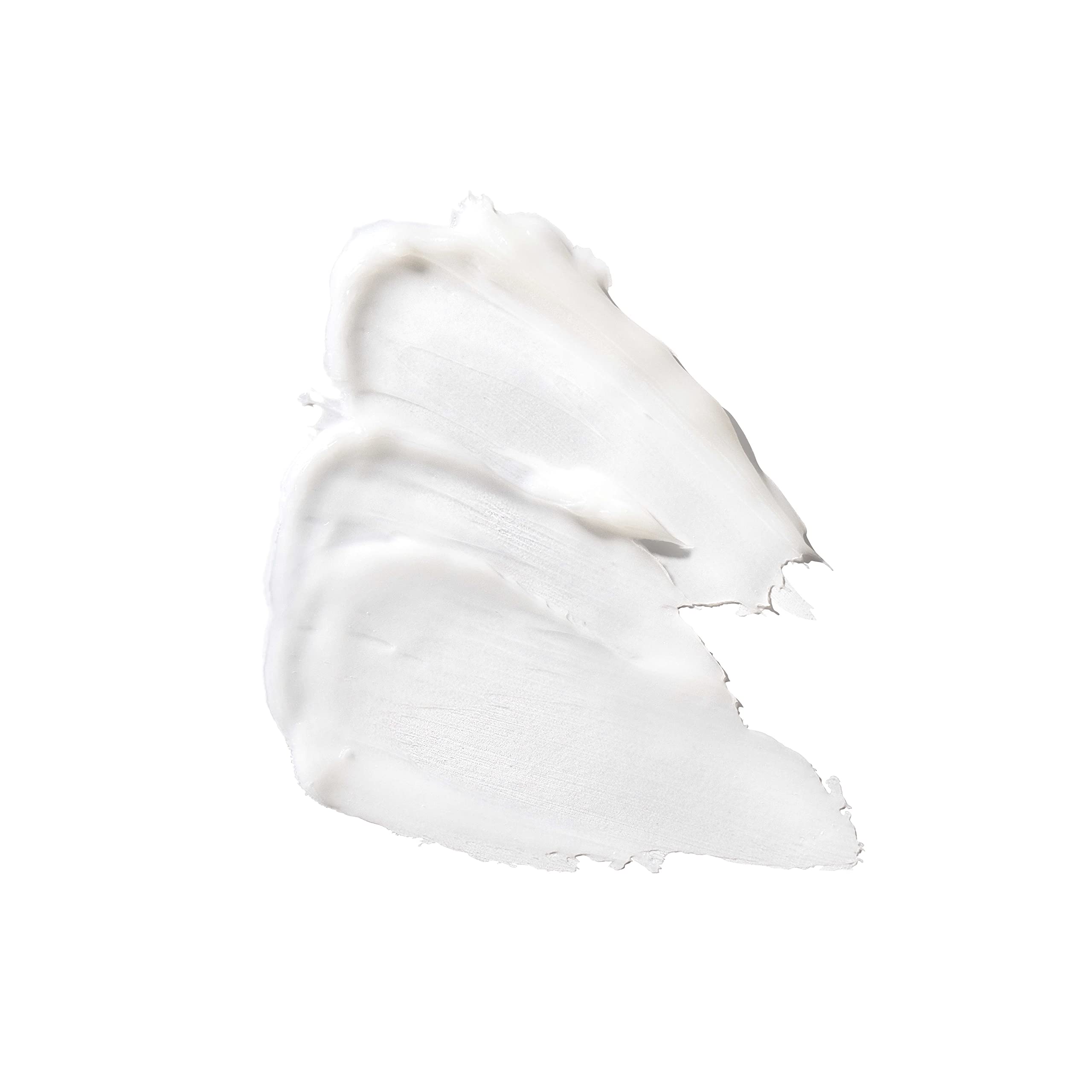 Neutrogena aplicación en rostro de modelo demostrando uso diario