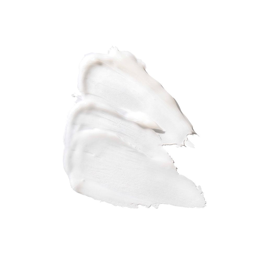 Neutrogena aplicación en rostro de modelo demostrando uso diario