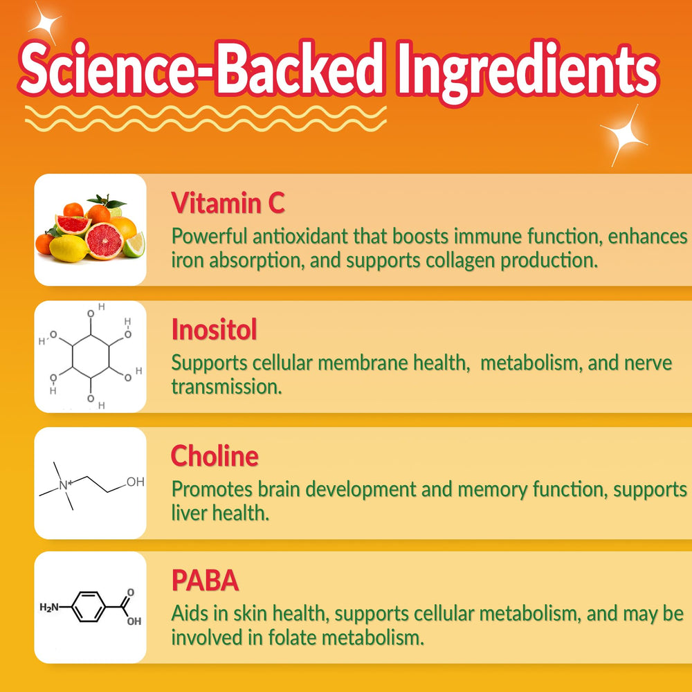 NEVISS gomitas junto a tazón de desayuno, promueve cumplimiento diario
