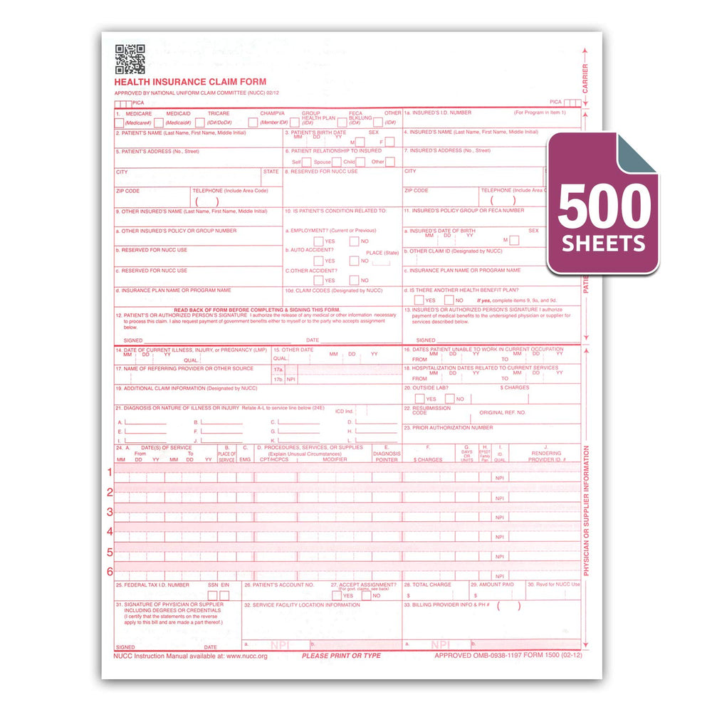 NextDayLabels comparación de tamaño carta 8,5x11 para medición exacta