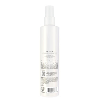 Nexxus textura del spray visible para hidratación ligera
