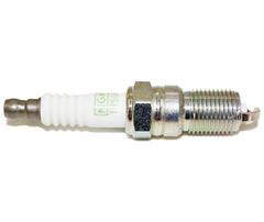 NGK G-Power 3186 bujía de perfil, diseño compacto para instalación sencilla