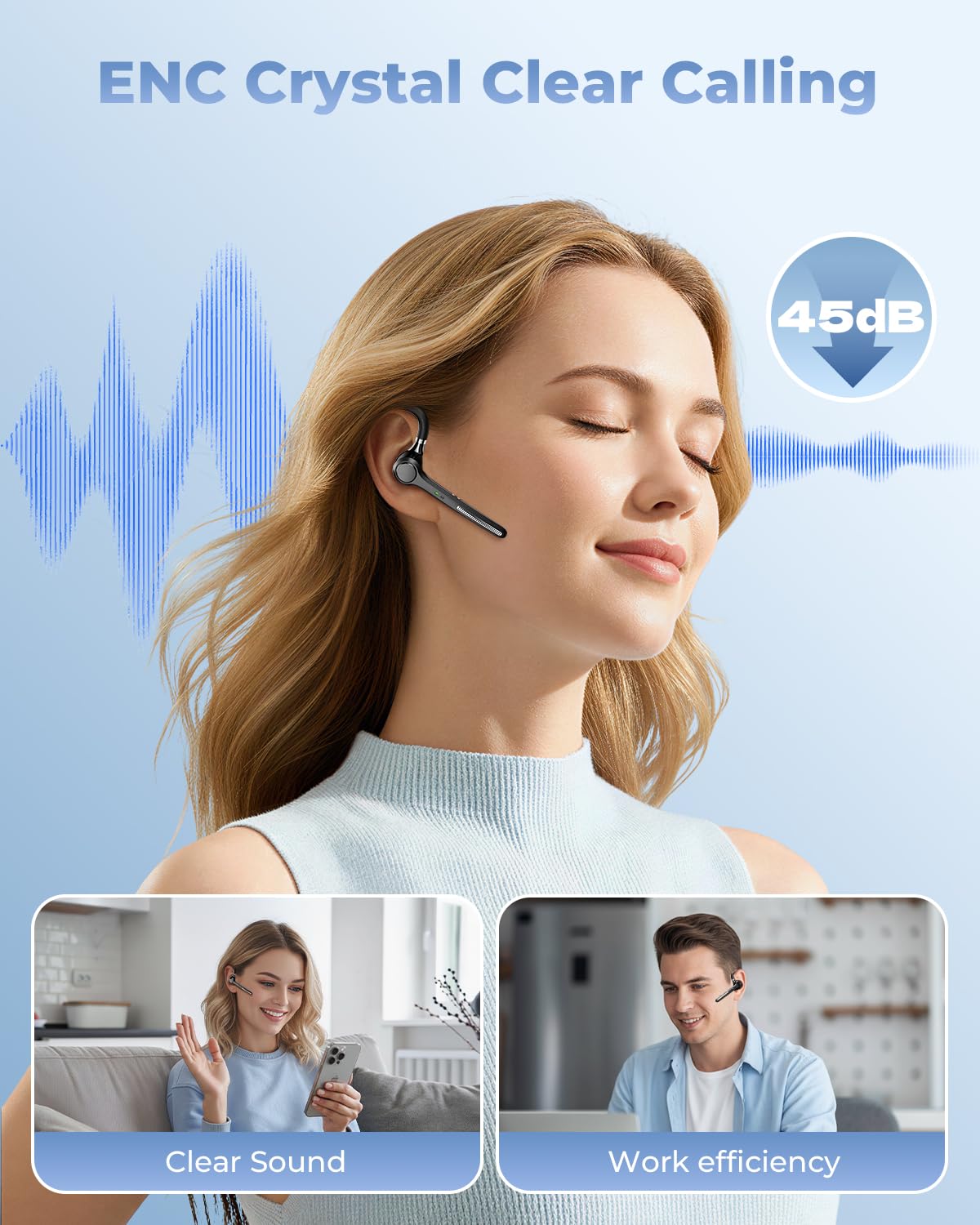 ngsod imagen que muestra ligereza y forma ergonómica, uso confortable todo el día