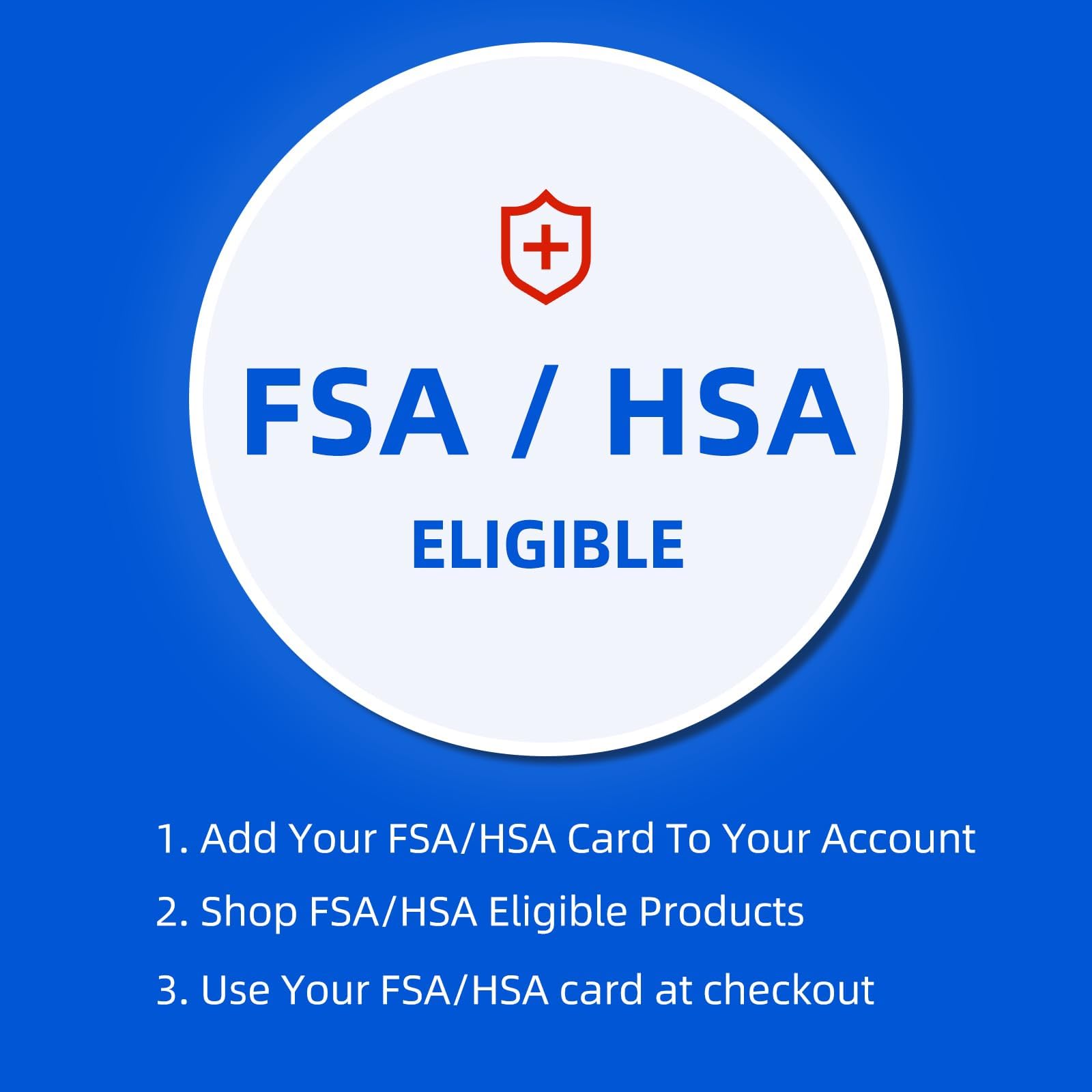 Niceful paquetes apilados para almacenamiento y reposición