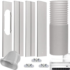Nihoney frontal del empaque del kit mostrando contenido y compatibilidad