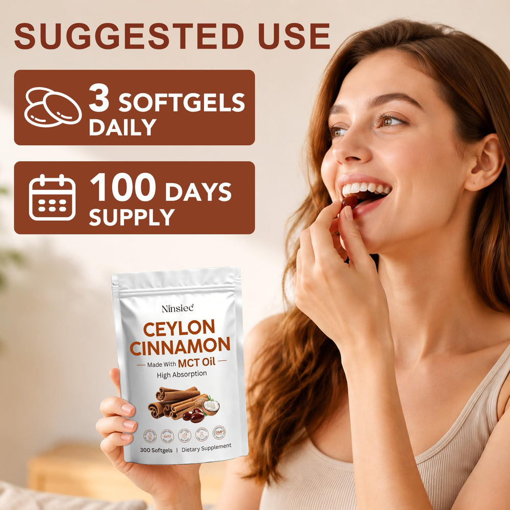 Ninsiec canela de Ceilán cruda indicando origen natural y autenticidad