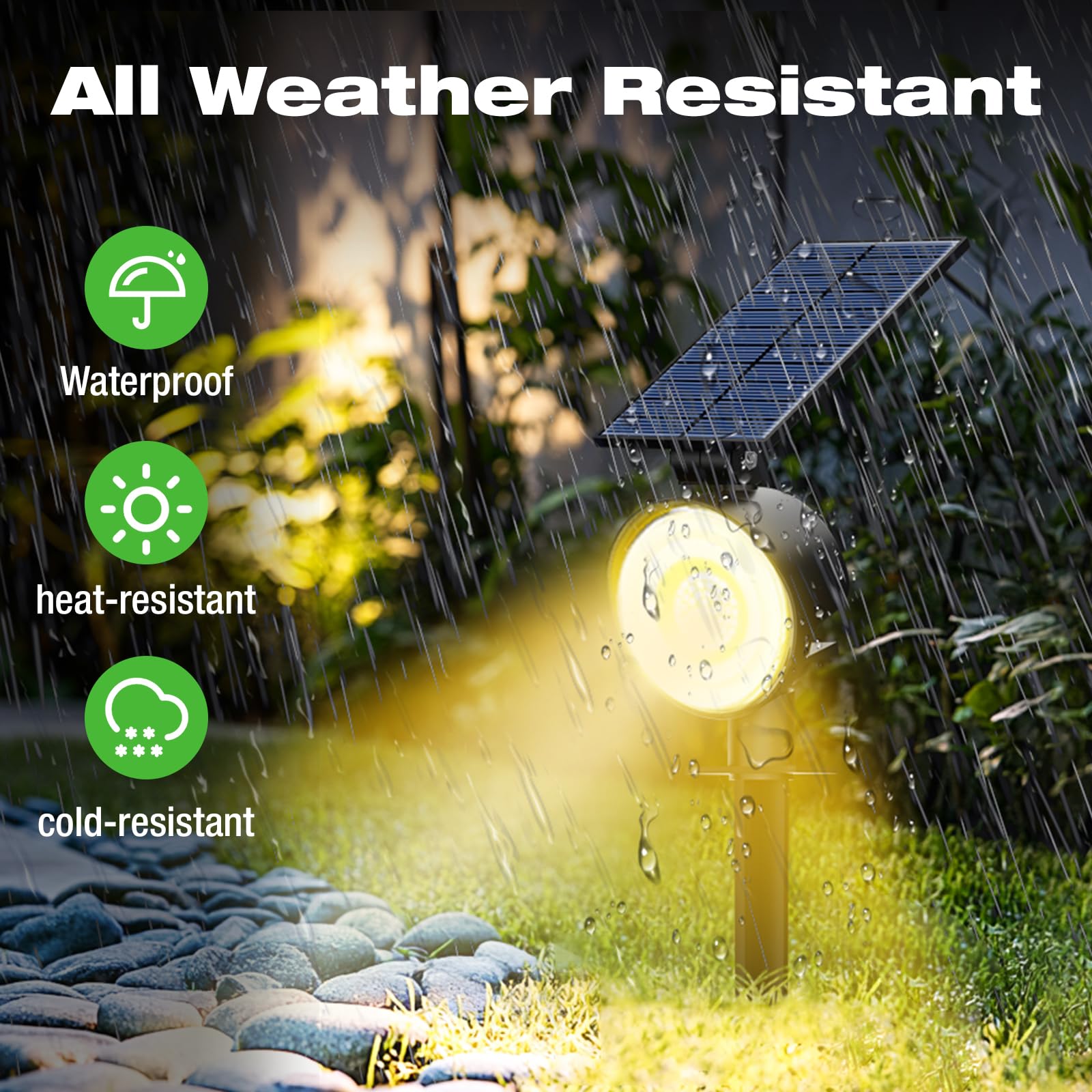 nipify panel solar detalle con superficie limpia para carga eficiente