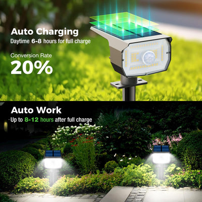 nipify solar panel close-up capturing sunlight for efficient charging