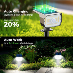 nipify solar panel close-up capturing sunlight for efficient charging