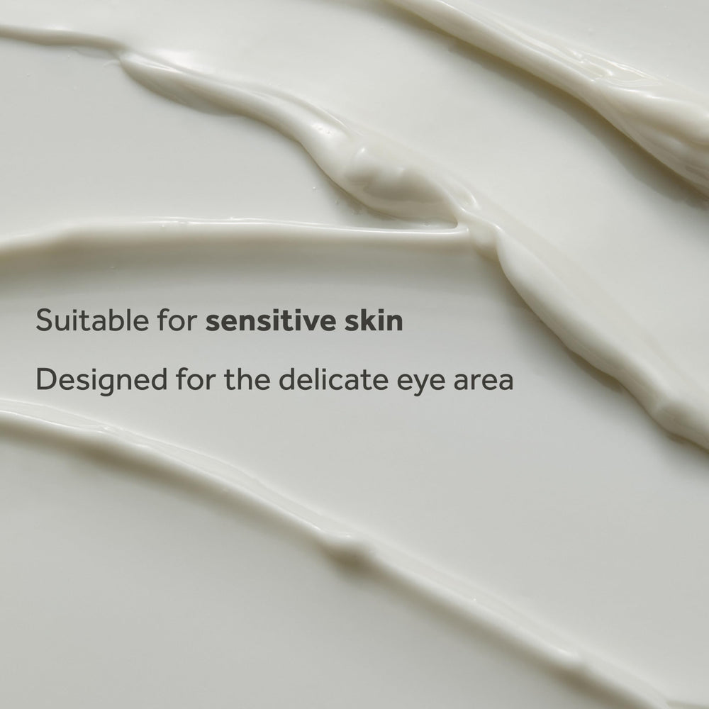 No7 crema aplicación mano: uso con dedo anular para distribución suave y controlada