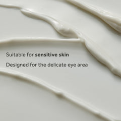 No7 crema aplicación mano: uso con dedo anular para distribución suave y controlada
