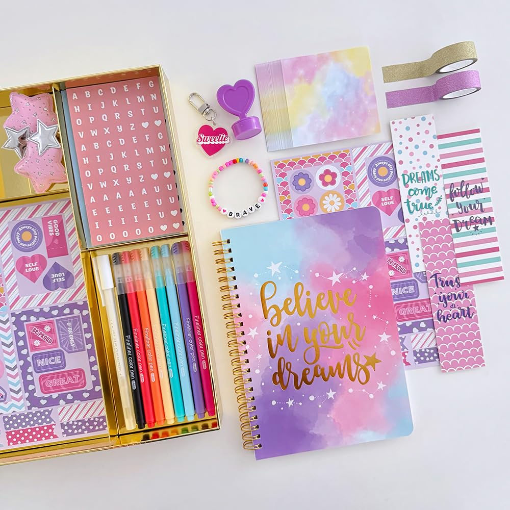 Nollh cintas glitter para decoración que añaden brillo