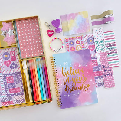 Nollh cintas glitter para decoración que añaden brillo