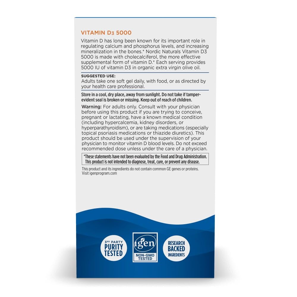 Nordic Naturals cápsula partida mostrando líquido interno y evidencia de buena absorción