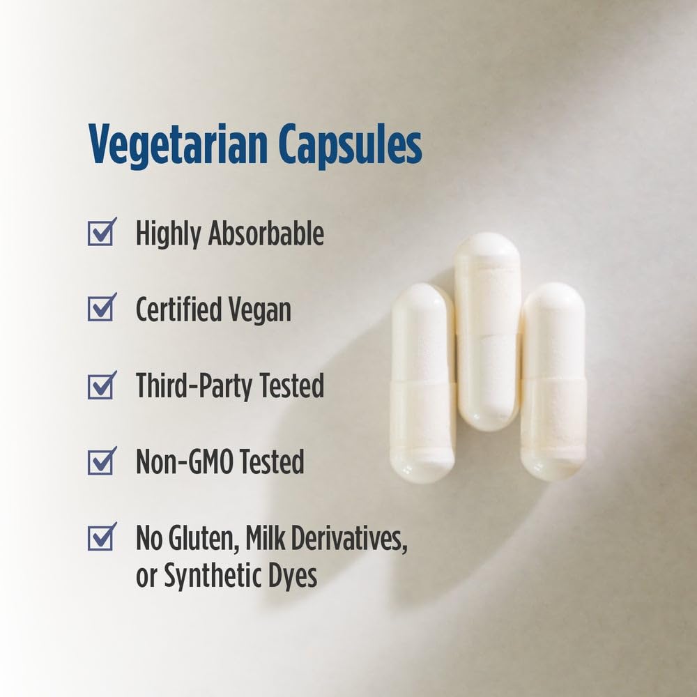 Nordic Naturals textura de cápsula detalle que sugiere absorción y pureza